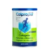 COLPROPUR COLLAGENE ACTIVE NEUTRO COLPROPUR 330 G