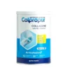 COLPROPUR COLLAGENE ARTICOLAZIONI NEUTRO COLPROPUR 336 G