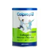 COLPROPUR COLLAGENE CARE NEUTRO COLPROPUR 300 G