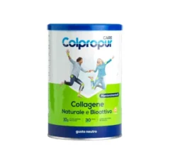 COLPROPUR COLLAGENE CARE NEUTRO COLPROPUR 300 G