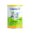 COLPROPUR COLLAGENE CARE VANIGLIA COLPROPUR 300 G