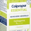COLPROPUR COLLAGENE ESSENTIAL NEUTRO COLPROPUR 20 STICK DA 5 G
