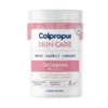 COLPROPUR COLLAGENE SKIN CARE NEUTRO COLPROPUR 306 G