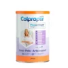 COLPROPUR POSH COLLAGENE LADY PESCA COLPROPUR 340 G