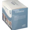 COLSWINE 30 BUSTINE DA 13 G