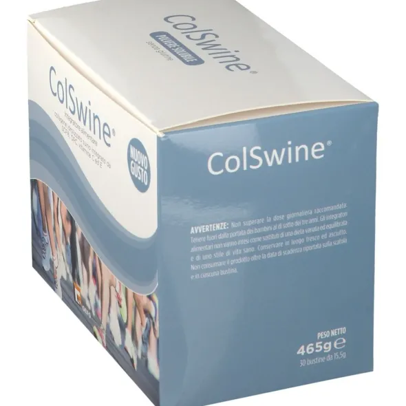 COLSWINE 30 BUSTINE DA 13 G