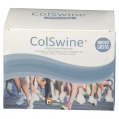 COLSWINE 30 BUSTINE DA 13 G