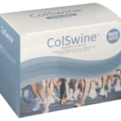 COLSWINE 30 BUSTINE DA 13 G