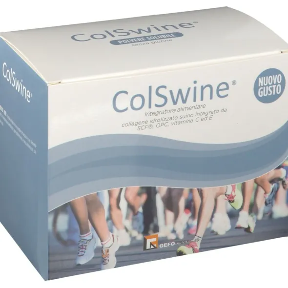 COLSWINE 30 BUSTINE DA 13 G