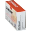 COMBIART 30 COMPRESSE