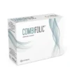 COMBIFOLIC 30 COMPRESSE