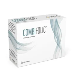 COMBIFOLIC 30 COMPRESSE