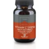 COMPLESSO DI VITAMINA C 250MG 50 CAPSULE