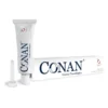 CONAN CREMA PROCTOLOGICA 30 G