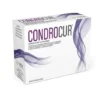 CONDROCUR 20 BUSTINE