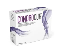CONDROCUR 20 BUSTINE