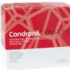 CONDRONIL COMPLEX 30 BUSTINE