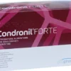 CONDRONIL FORTE 20 BUSTINE