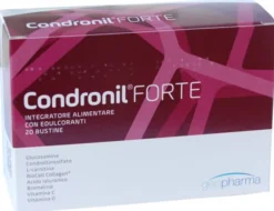 CONDRONIL FORTE 20 BUSTINE