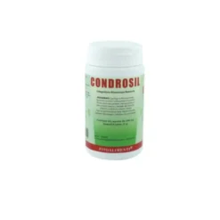 CONDROSIL 60 CAPSULE