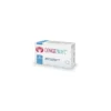 CONGEPROST 30 COMPRESSE