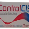 CONTROLCIS 30 COMPRESSE