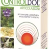 CONTROLDOL ARTICOLAZIONI 30 COMPRESSE