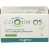 COQUN OS 60 CAPSULE