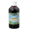 CORDIMAP 150 ML