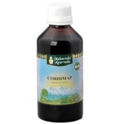 CORDIMAP 150 ML
