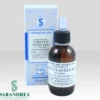 CORYLUS AVELLANA 100 ML MACERATO GLICERICO