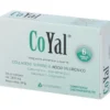 COYAL 30 COMPRESSE GASTROPROTETTE