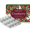 CRANBERRY 24 CAPSULE