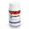 CRANBERRY 3F 60 CAPSULE 32,7 G