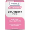 CRANBERRY PURO 60 COMPRESSE