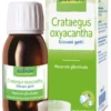 CRATAEGUS BOIRON MACERATO GLICERICO 60 ML