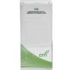 CRATAEGUS OXYACANTA TINTURA MADRE GOCCE 100ML
