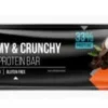 CREAMY&CRUNCHY BARRETTA PROTEICA FONDENTE/COCCO 30 G