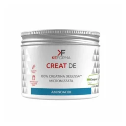 CREAT DE 300 G