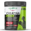 CREATINA 220 G