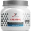 CREATINE 300 G