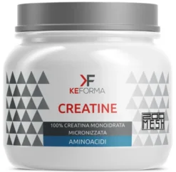 CREATINE 300 G