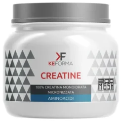CREATINE 300 G