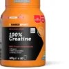 100% CREATINE 500 G