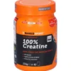 100% CREATINE TABS RB 120 COMPRESSE