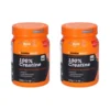 100% CREATINE TABS RB 120 COMPRESSE Pack X2