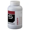 CREATP 250 G