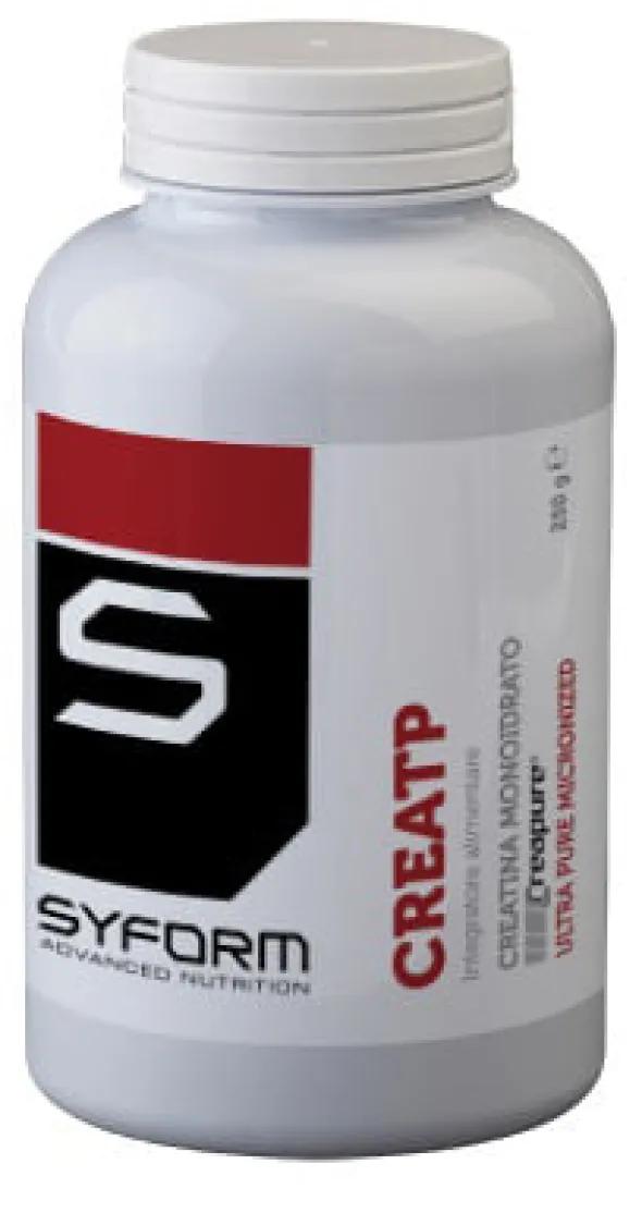 CREATP 250 G