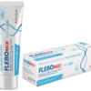 Crema Gel Flebomix per gambe pesanti e stanche, 100ml