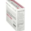 CRIOVEN 500 16 BUSTINE